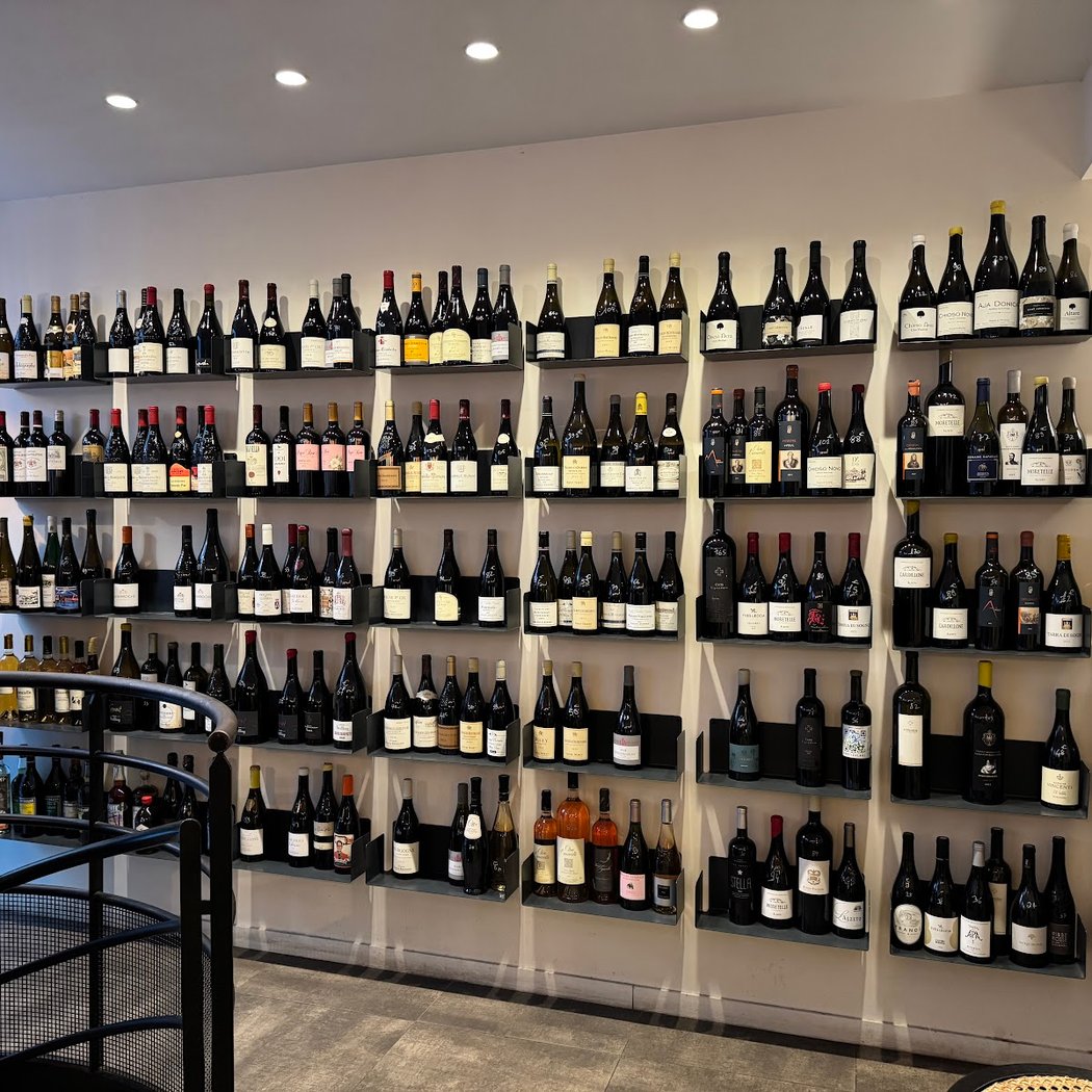 Le Santé Bonheur 3